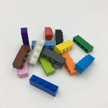 518e6c4ce7df0e779020626b6299c0b3