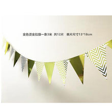 5ab1589ffcdd3b938dc19592e6aac506