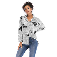 dd5db4ca897d3643fb37a11b7a4948d6