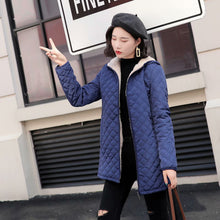 24dcffcf5131ec46ed85ea64d86fb49b