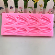 cbca2f671d1df768d5d2a801e2224fb8