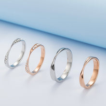 47d7011c7875a724a0735f637c63857f