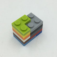 32d4a18d9068f1b0d5c704caadef3e59
