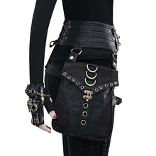 cac2c7090a7aac3a26e68c7bf9e01554