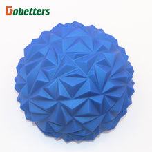 da212758e33ae8371a6d454cfd6f1ae1