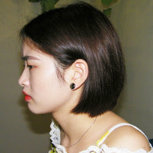 717e9137cc472ca7d87dd2b129590eab