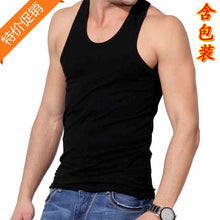 53d5c3b6884254419bc08596383860ce