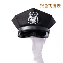 bd7ca92e8225d6669e86eaa155766199