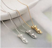 fa9354f46af6beaa2266956de4668d86
