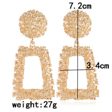 1d24932324ec663ee0cadc6caa7ceeff