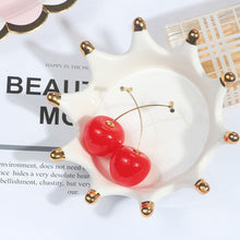 f33ab66cdc61c15930e3a436d6bb650e