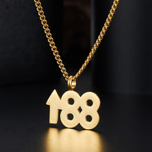 b2b2f6929f39f135098f915e818ddb08