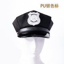403a511cd83c542b4b3b29a68aeb588b