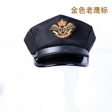 d2a2b59f3ff7b852ab75d4fc4af29a23
