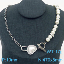6ddcbd81c98a2c4e46bde45b3211ad71