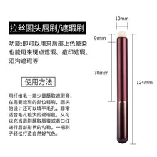 27103a921e2dc6ebf46a54f84804c2ca