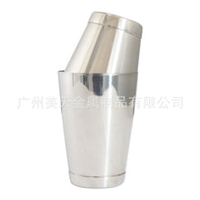 29cdfaddfb717a1b36789cf9a8d6d126
