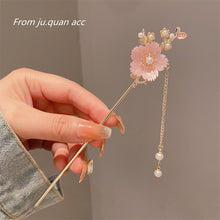 ee380c8df7622a48cead6a1820ab7c9e