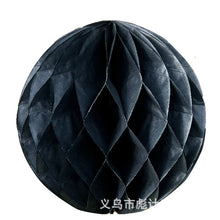 d326673ad903f414819dc637dd881d03