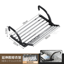 206f7ed962e504599c4c847bd0cfd4de