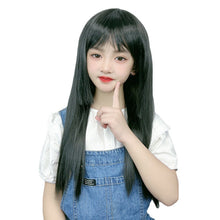 e41268dff4b19b29ea3c1948f252d761