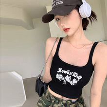 dc6991c3221a35c8846a9c57bc38380d