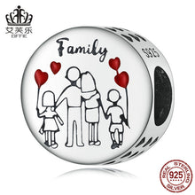 28509f0bdfc2d0b92ddad070ace104cd