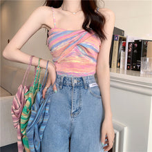 d6405e00dd33c78cb8134a730cd4d426