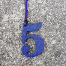 f3ab770a6abb37b9c3094d13da40aee9