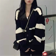 f331ce7bf6bcaf6e8f124b7957bd638f