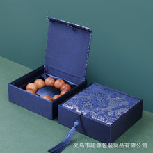 0ea58069ab1f6d80729a276089cb4a8e