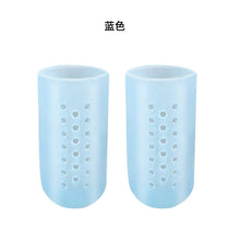 da719118e7a68f8e228c57788f02cdee