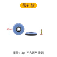 4d8c116ecef9031cbe90fa4124b99b4c