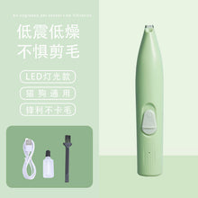 281579b3d332438282018cbd667f6207