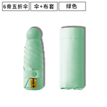 495fc0b02b9891af63711a29bae731a4