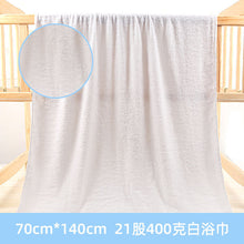e13d858b2a0eb5819b6488bf948874d8