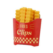 16f95113d1f3ec41e050a50759c4f184