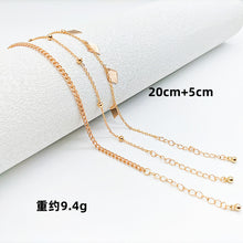 05cb0100e9f4379d55d1e00314d28966