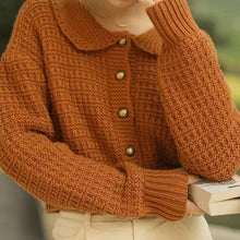 b900422bf8f34a5db63da940959e866d