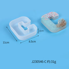 19e7fcbe3dd5094ec8faea7525407cbc