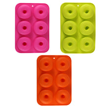 2d7d5c3e3f642731b05cd5a580ff727d
