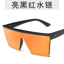 794485b46f67677b2f2c805a2ec239f0
