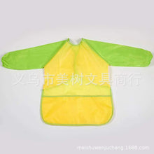 a3c872539cc23f843d0c14a5b15d2c65