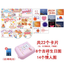 7612ca81dddbe823b5f2e0b6327b7401