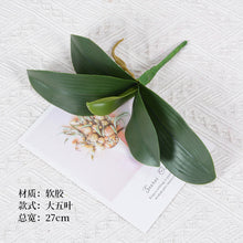 a530a375a6fb2fda6da0d2f88fb2e4a6