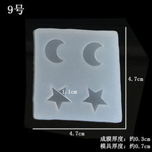 09e430a98a5cda8ab93facf1af361fe2