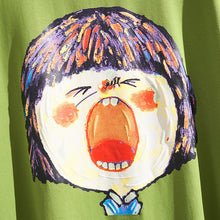 f133b796dfc68f8762eaa800ffa715b7