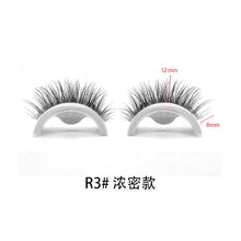 d3a3e86761a070d95d70d9ac321453f1