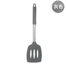 60c252ddc454daff746fbcc599dab105