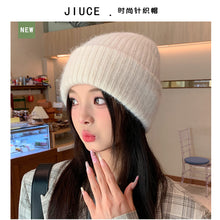 630f67f42c50b0a1b3639dfb603724ca